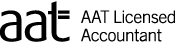 La Aat Black Online Logo
